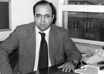 Okuyun Uğur Mumcu’yu, Kürtçülük yapmayın!