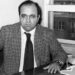 Okuyun Uğur Mumcu’yu, Kürtçülük yapmayın!