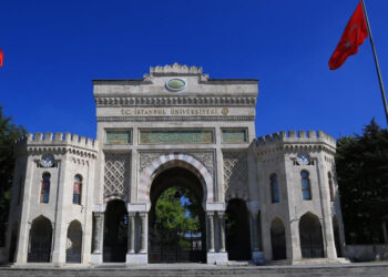 AKP’nin okul düşmanlığı