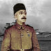 Hain Vahdettin, 101 yıl önce İngilizlere sığınarak kaçtı!