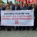 Perinçek’ten savaş kışkırtıcılığı