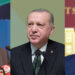 “Asıl sen daha bölücüsün” bahaneli bölücülük yarışı