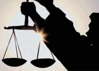 Emniyet’ten sonra yargı içi savaş başladı