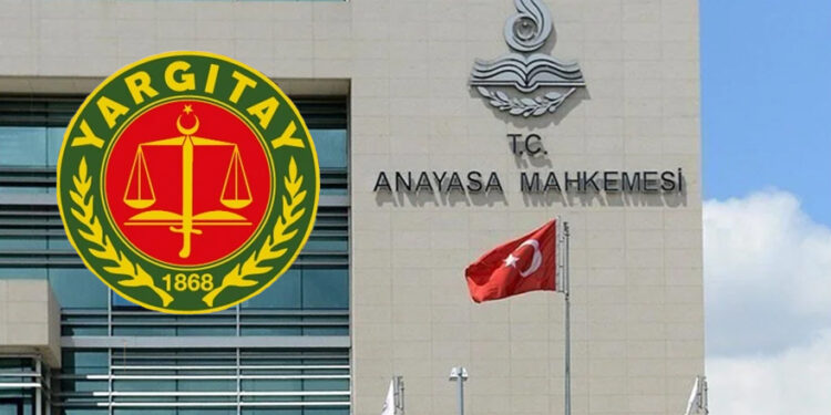 Devlet değil, devletsizlik krizi