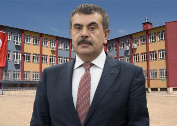 Milli Eğitim Bakanı’na soruyoruz: 437 bin öğrenci okulda değilse nerede?