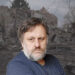 Slavoj Zizek mi NATO’cu, Rusya mı emperyalist ve saldırgan?