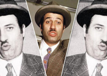 Zübükleşmiş muhalefet Zübük’ü deviremez