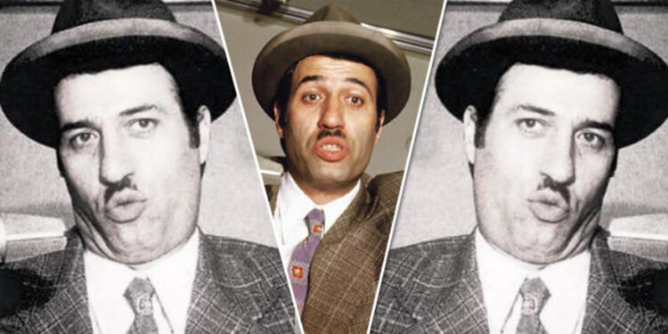 Zübükleşmiş muhalefet Zübük’ü deviremez